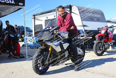 media/Aug-25-2023-2WTD (Fri) [[97c6ed103b]]/Around the Pits/